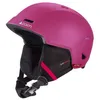 Image de Casque de ski Cairn Astral J (Mat Fuchsia) junior
