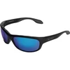 Image de Lunettes soleil Cairn Downhill (Mat Black Graphite)