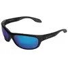Image de Lunettes de soleil Cairn Downhill TU