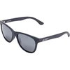Image de Lunettes de soleil Cairn Daisy (Mat Midnight translucide)
