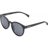 Image de Lunettes de soleil Cairn Mandy (Mat Black)