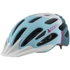 Image de Casque de Vélo Cairn Prism Xtr (Ice)