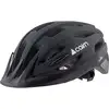 Image de Casque de Vélo Cairn Fusion (Full Black)