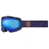 Image de Masque de ski Cairn Mercury Spx3[ium] (Mat Midnight)