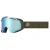Image de Cairn Genesis Clx3[ium] (Mat Forest Night Khaki)
