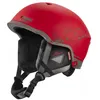 Image de Casque de ski Cairn Centaure Rescue (Red)