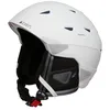 Image de Casque de ski CAIRN Shuffle (WHITE)