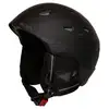 Image de Casque de ski Cairn Shuffle (Black)