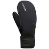 Image de Gants de ski Cairn Elena In C-tex (Black Dark Grey) Femme