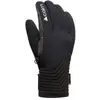 Image de Gants de ski CAIRN ELENA W C-TEX (WILD GREY) Femme