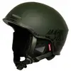 Image de Casque ski Cairn Centaure Rescue (Dark Forest Scratch)