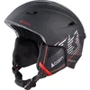 Image de Casque de ski Cairn Profil (Black Fire Peaks)