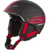 Image de Casque ski Cairn Andromed J (Mat red speed) junior