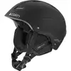 Image de Casque de ski CAIRN Android J (MAT BLACK) junior