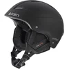 Image de Cairn - Casque de ski/snowboard - Android J Mat Black - Taille Enfant 48-50 cm - Noir