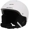 Image de Casque De Ski Cairn Android J Blanc