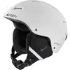 Image de Casque de ski CAIRN Android J (MAT WHITE) junior