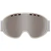 Image de Masque de ski CAIRN BLAZE M SPX3 (Shiny White) Femme