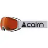 Image de Masque de ski Cairn Rainbow / Spx2000 (Shiny White)