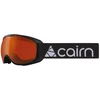 Image de Masque de ski Cairn Rainbow / Spx2000 (Mat Black)