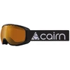 Image de Masque de ski CAIRN BLAZE M SPX Photochromic (Mat Black)