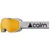 Image de Masque de ski GENIUS OTG SPX2 (MAT WHITE)