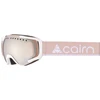 Image de Masque de ski Cairn Next / Spx3000[ium] (Shiny White Powder Pink)