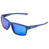 Image de Lunettes soleil Cairn Swim (Polarized Mat Midnight Blue)