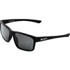 Image de Lunettes soleil Cairn Swim (Mat Full Black - Polarized)