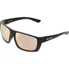 Image de Lunettes soleil Cairn Fakir (Mat Black Gold)