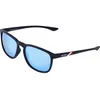 Image de Lunettes soleil Cairn Josh (Polarized Mat Midnhight Patriot)