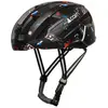 Image de Casque vélo enfant Cairn Prism II XS (48/52 cm)