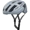 Image de Casque vélo Cairn Prism II S (52/55 cm)