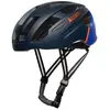 Image de Casque vélo Cairn Prism II M (55/58 cm)