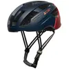 Image de Casque vélo Cairn Prism II M (55/58 cm)