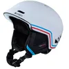 Image de Casque ski Cairn Meteor (White Hipster)