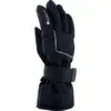 Image de Gants de ski Cairn Ceres junior