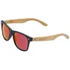 Image de Lunettes soleil Cairn Hybrid (mat black polarized)