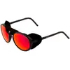 Image de Lunettes de soleil Cairn  Fuji P33164932