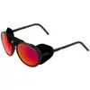 Image de Lunettes de soleil Cairn  Polarized P33164923