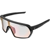 Image de Cairn - Lunettes de soleil - Roc Photochromic Nxt® Mat Full Black - Noir