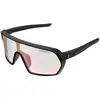 Image de Lunettes de soleil Cairn Roc Photochromic Evolight Nxt® TU
