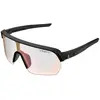 Image de Lunettes de soleil Cairn Roc Light Photochromique Evolight Nxt® TU