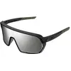 Image de Lunettes de soleil Cairn Roc TU