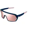 Image de Lunettes soleil CAIRN ROC (Mat Midmight Blush)