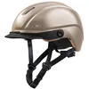Image de Casque VÃ©lo Cairn Casque Urbain Fuse Mat Metallic Beige Taille L