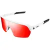 Image de Lunettes de soleil Cairn Roc Light TU