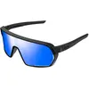 Image de Lunettes de soleil Cairn Roc TU