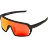 Image de Lunettes de soleil Cairn Roc TU
