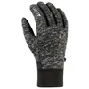 Image de Gants Cairn Arsine Touch (Black)